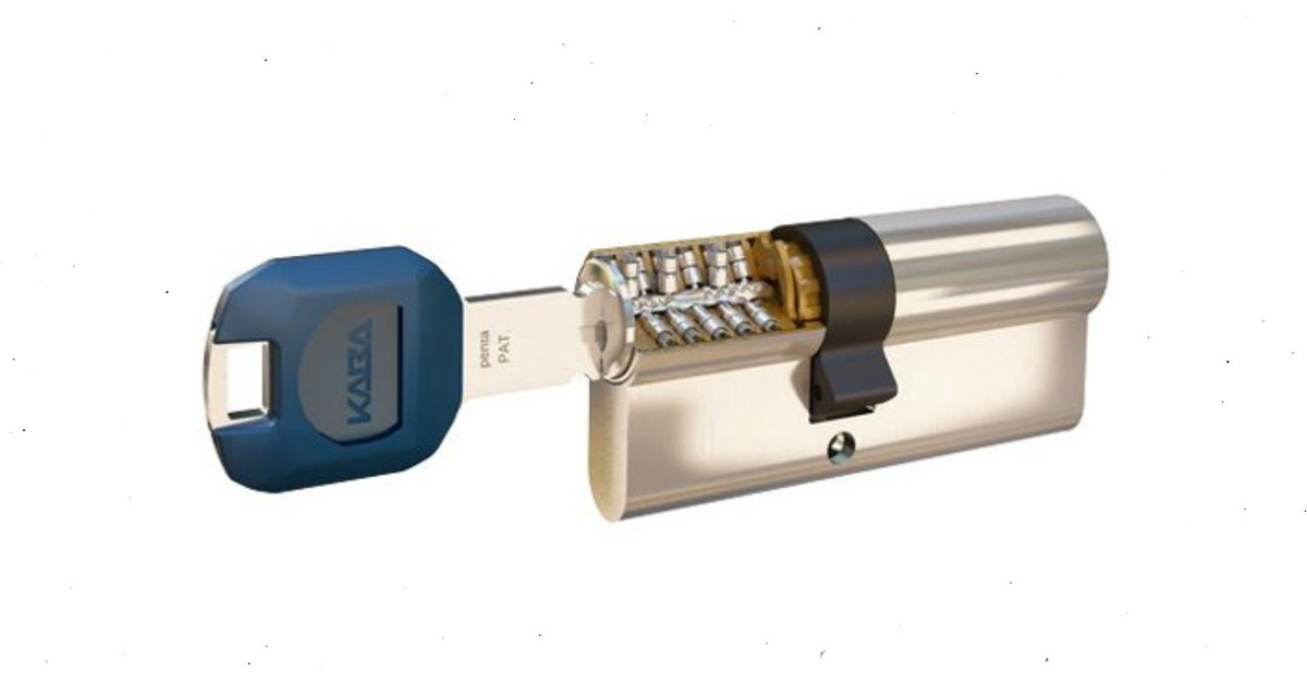 smartkey_wien's tweet photo. DORMAKABA mechanische &amp; elektronische #Schließsysteme
✭Kaba gemini pluS
✭Kaba penta
✭GEGE pextra+
✭GEGE pextra
✭GEGE ANS-2
✭GEGE AP2000
✭GEGE AP3000
✭GEGE AP4000
✭GEGE, HKS-2
✭Der Digitalzylinder
✭Kartenleser
✭Kaba evolo smart
https://t.co/vAGnzytPjh
#Smartkey https://t.co/pMLbaiuBNV
