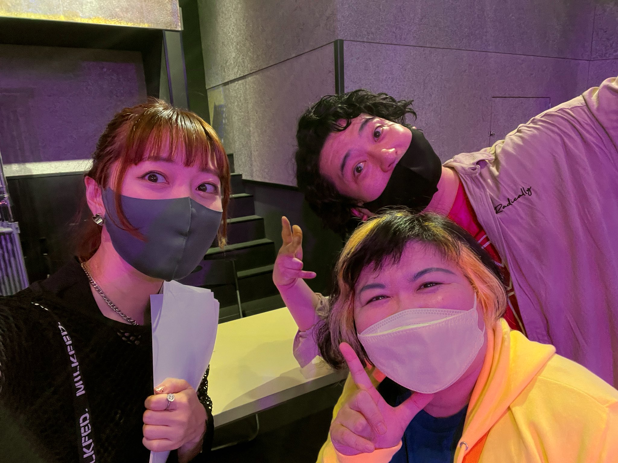 STAR BABYS(スタベビ) on Twitter 