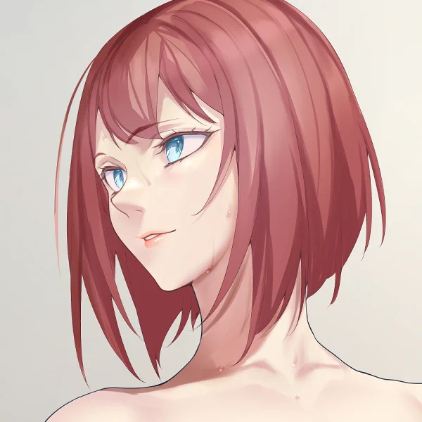 アーク途中 