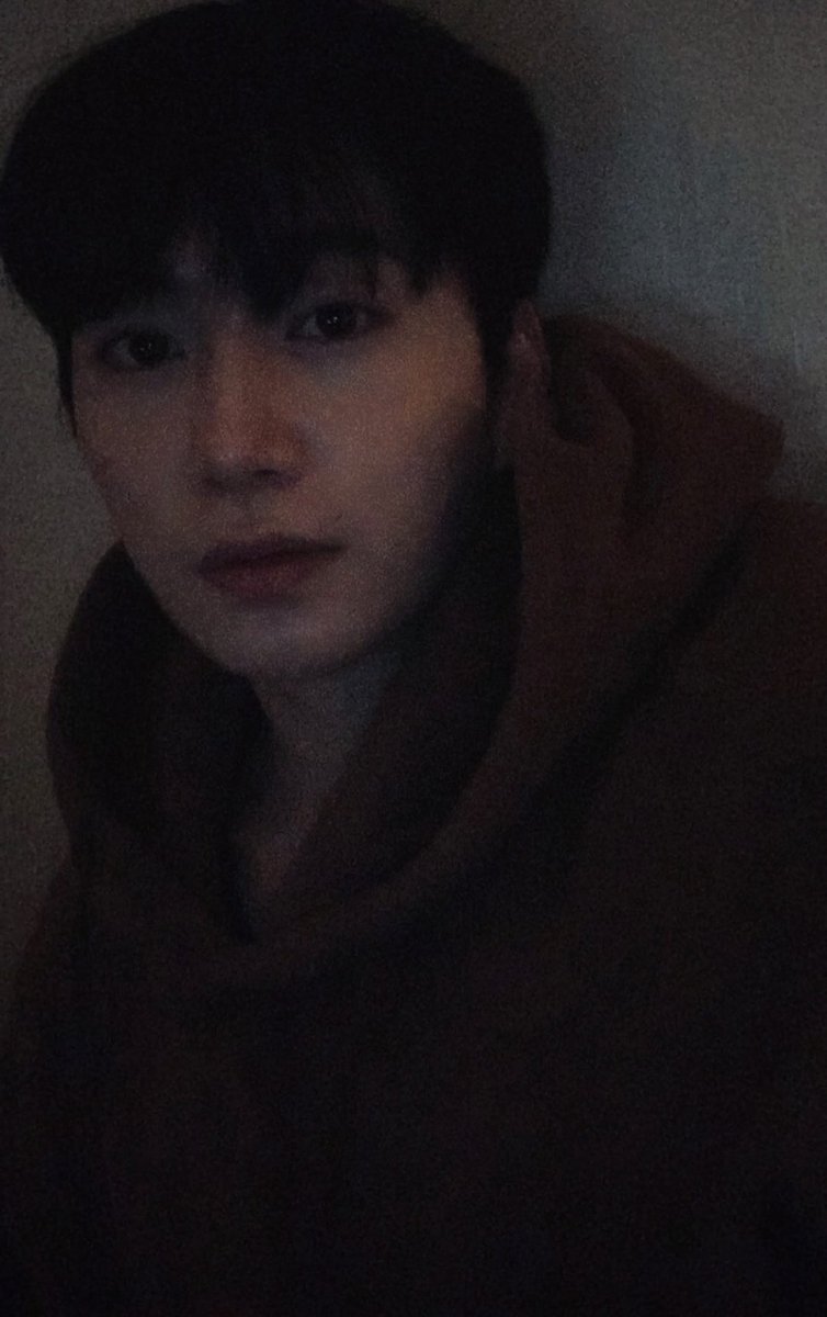 DAEWON JAPAN tweet media