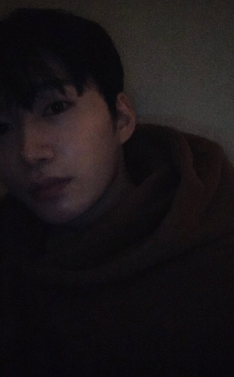 DAEWON JAPAN tweet media