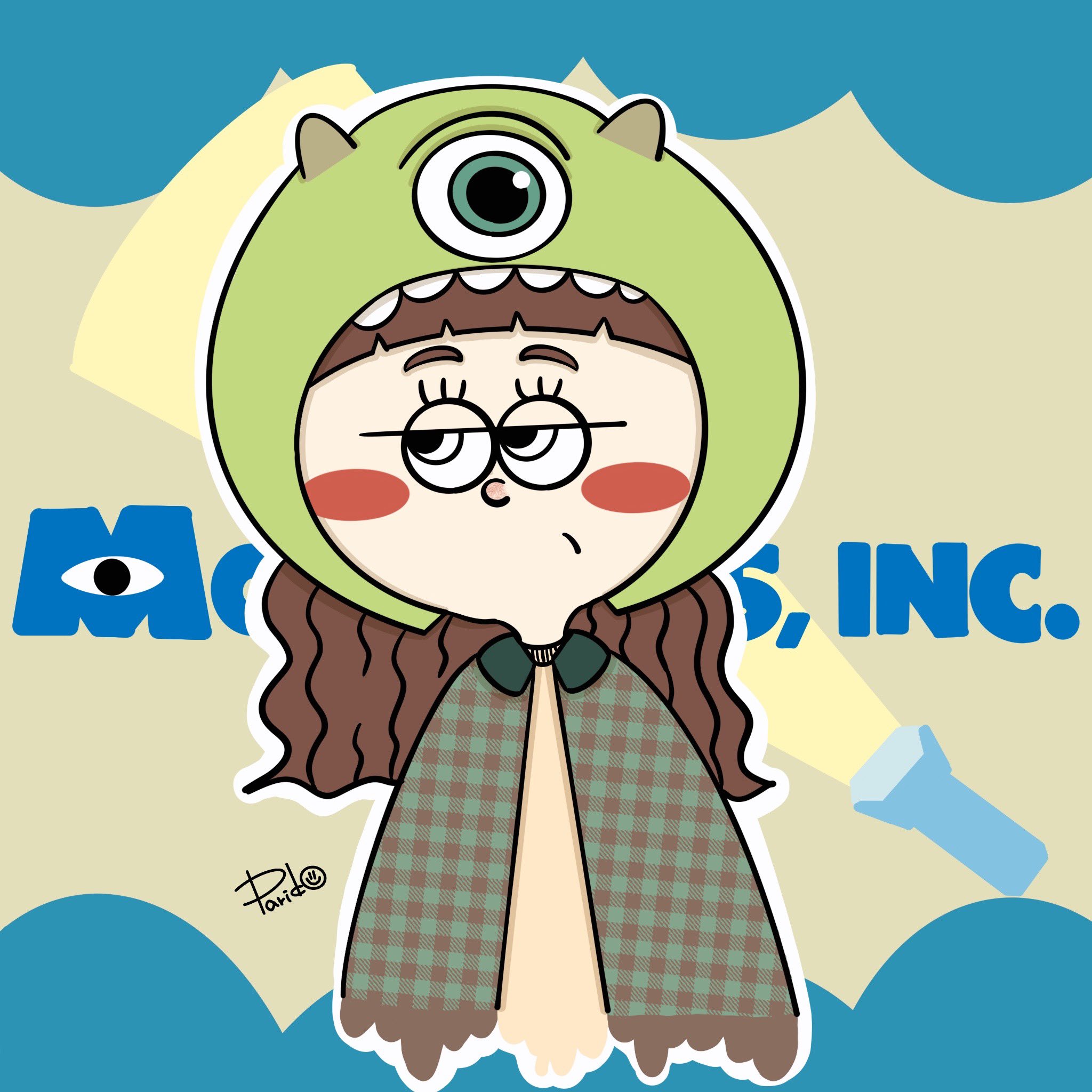 カートゥーンネットワーク Twitter Search Twitter