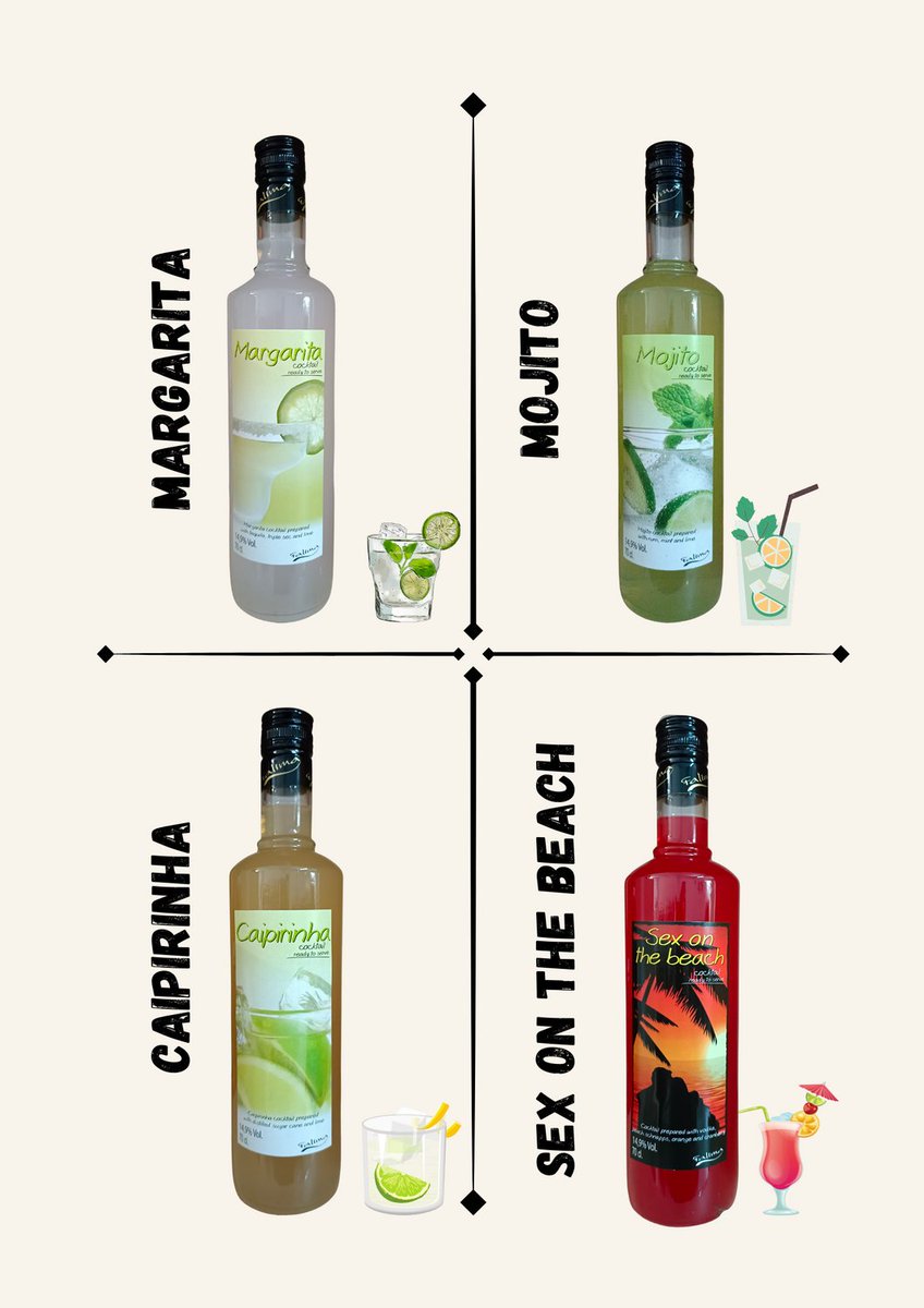 Bodega Cal Moix tweet media