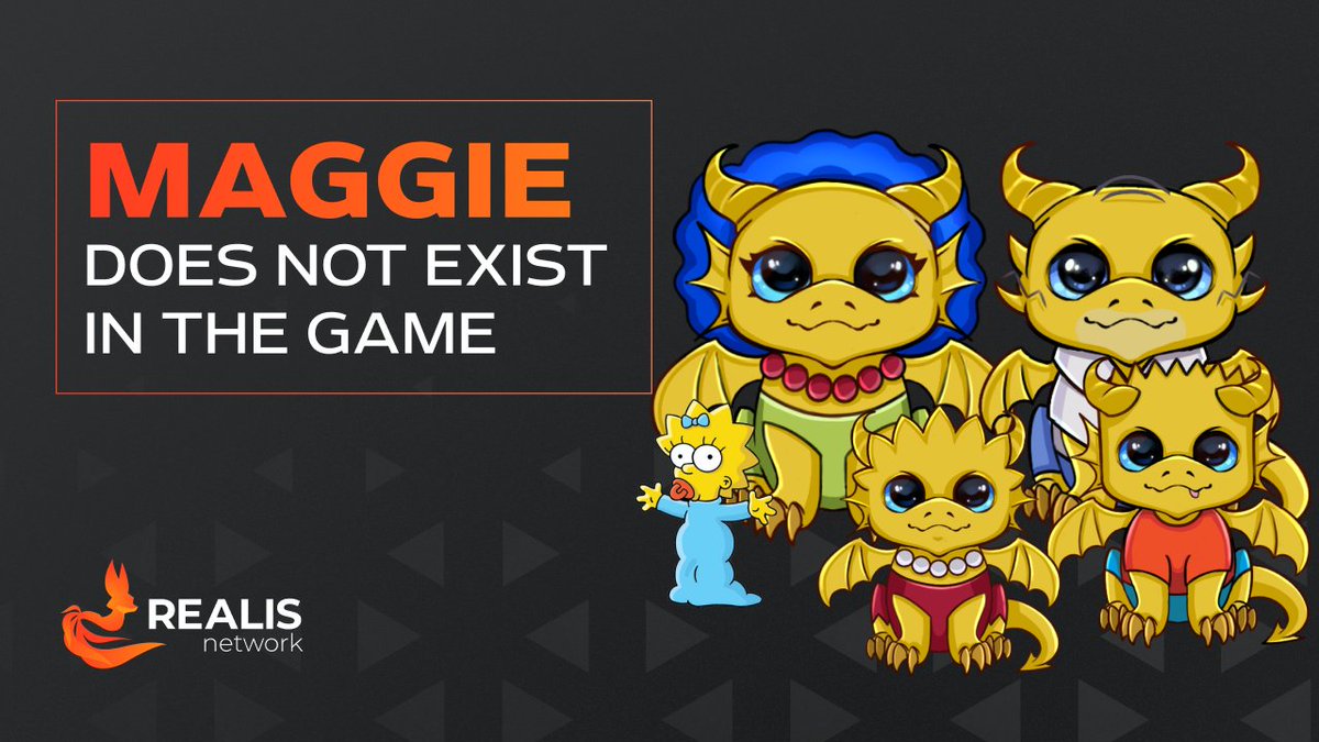 DRAG Play tweet media