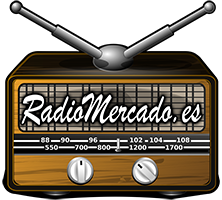 RadioMercado tweet media