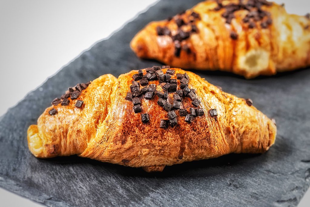 Freyas_bakery's tweet photo. Freya’s bakery, now open!!!! Enjoy 25% off all purchases today. https://t.co/mDdpVot3Ti