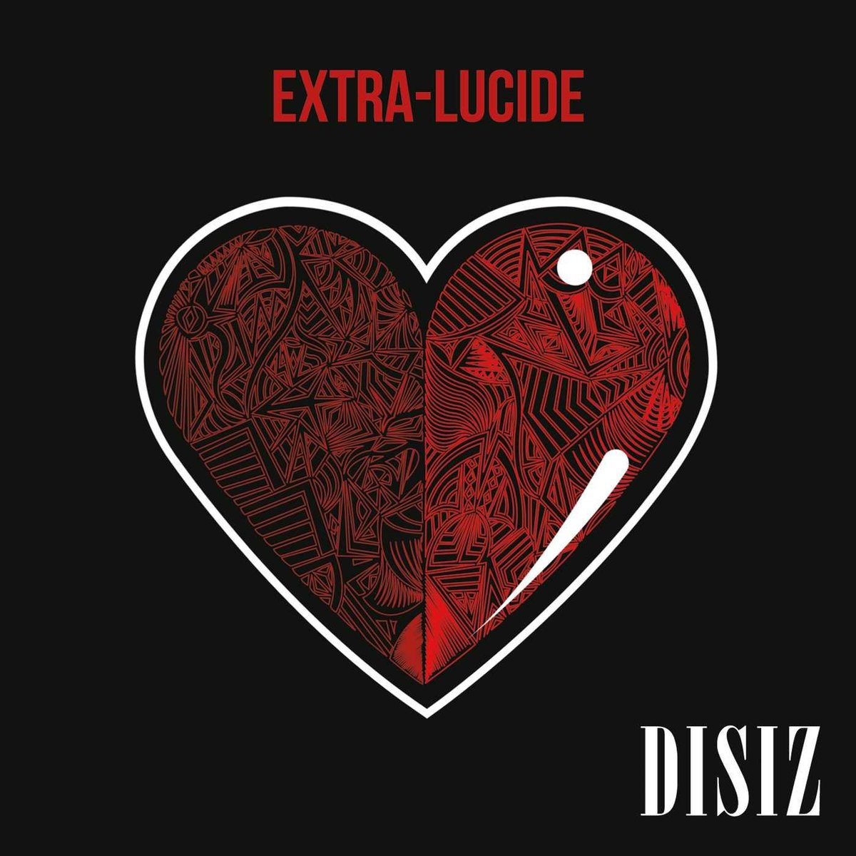 the_afrogeek's tweet photo. La trilogie Lucide Par @Disizfr .
Une trilogie musicale , Un EP et deux album :
Lucide , Extra-Lucide et Trans-Lucide font partie de mon identité musicale.
Des textes bien pensés et un flow à la hauteur.
PS: écoutez en boucle le son "Extralucide"
#Extralucide #Disiz https://t.co/ZBvEPSjpGN