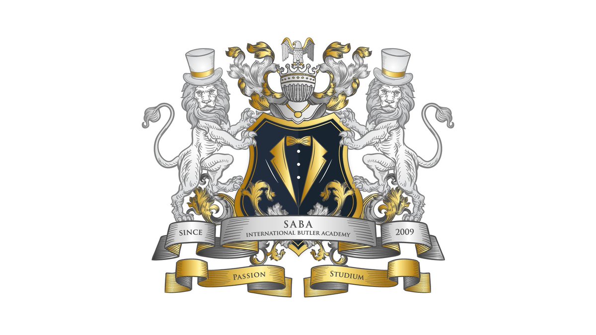 Butler Employment Cape Town 11 December to 5 January, Temporary Clifton, R2800 per day. Contact us WhatsApp your details to +27 (61) 631-2878