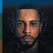 the_afrogeek's tweet photo. La trilogie Lucide Par @Disizfr .
Une trilogie musicale , Un EP et deux album :
Lucide , Extra-Lucide et Trans-Lucide font partie de mon identité musicale.
Des textes bien pensés et un flow à la hauteur.
PS: écoutez en boucle le son "Extralucide"
#Extralucide #Disiz https://t.co/ZBvEPSjpGN