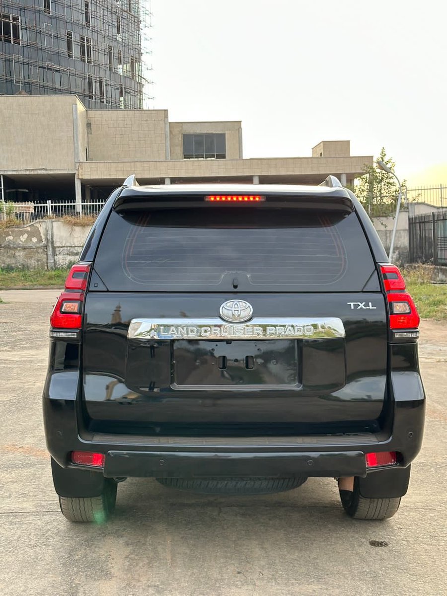 ala_autos's tweet photo. https://t.co/Y2srQBW3Dh