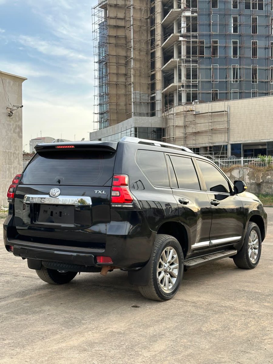 ala_autos's tweet photo. https://t.co/Y2srQBW3Dh