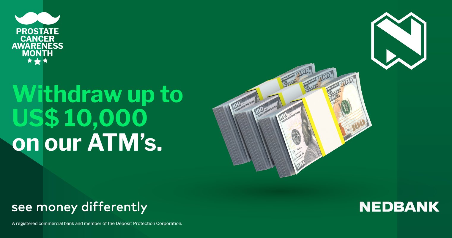 Nedbank zimbabwe nedbankzimbabwe twitter
