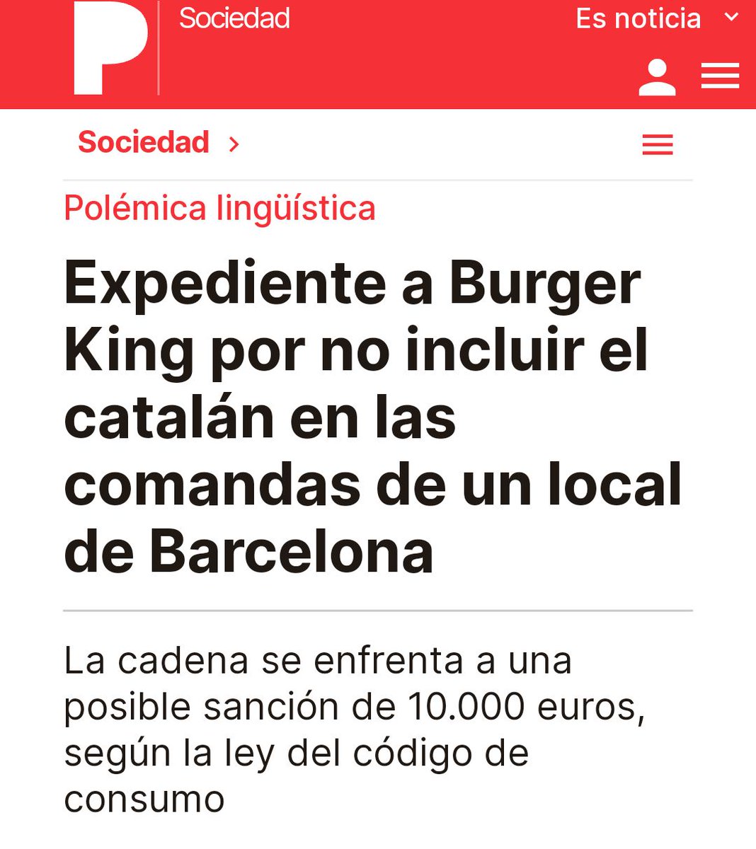 👏👏👏👏👏👏👏👏👏👌