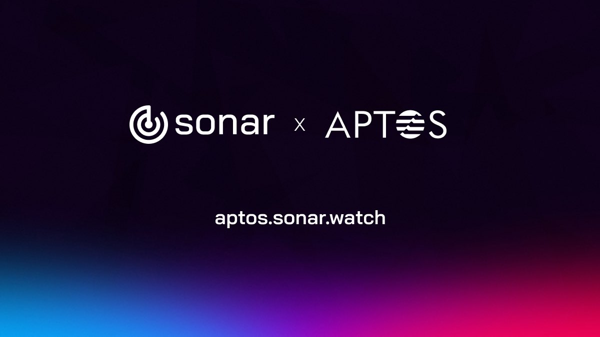 jup_portfolio's tweet photo. 🌊We’re live on Aptos! 

https://t.co/vpRiqIsTDU

We wanted to provide Aptos users a better way to follow their portfolio value and help them track every funds deposited on protocols! 

#Aptos https://t.co/S5FZADYhV2
