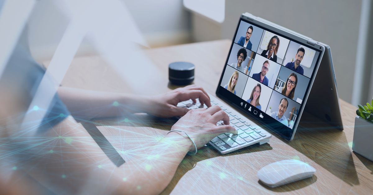 NHInsight's tweet photo. 'Employees want convenient technology experiences. Will you deliver?' – @Compucom blog post: https://t.co/UUjSjfkYhM #consumerizationofIT #EX https://t.co/Q1UeMY6Pph