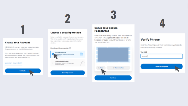 Thread by @its_airdrop on Thread Reader App – Thread Reader App
