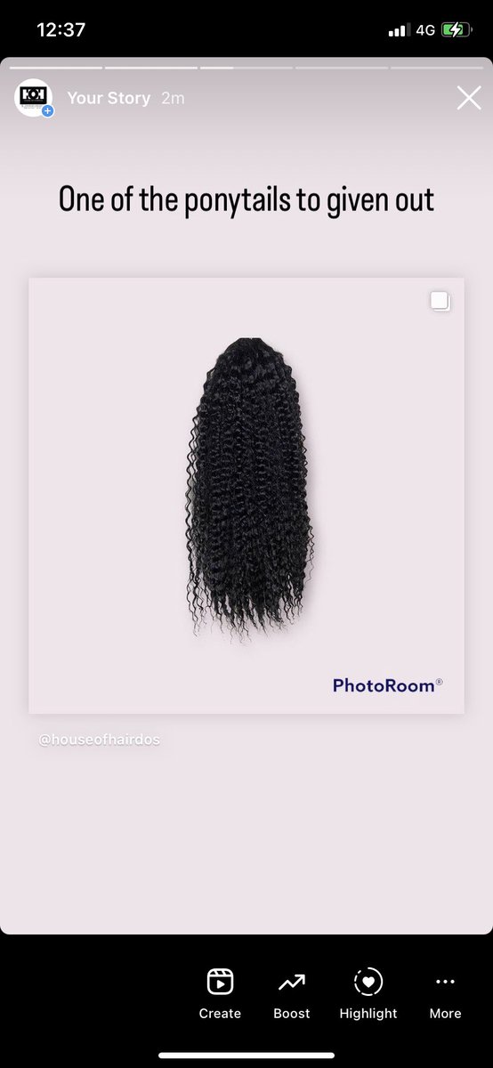 HoH_ug's tweet photo. Give away happening today please check our instagram to participate 💃🏻💃🏻💃🏻 ig link https://t.co/rfMdN148ar https://t.co/cvQfFFB8en