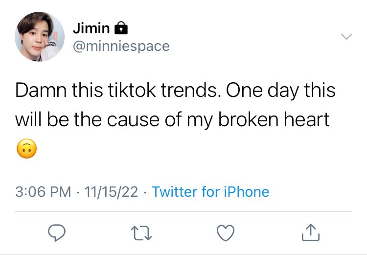 MIMITM95's tweet photo. ✧ call you baby ✧ 
- a short #jikookau where jm has been in love to his bestfriend jk, who’s apparently his brother’s best bud too https://t.co/CL6usg3auE