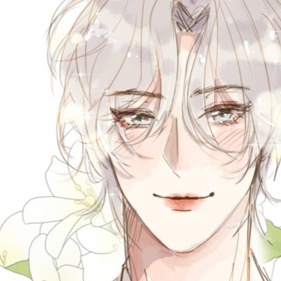 ยาหยี (แอคทีฟตอนนี้จะทันมั้ย) tweet media