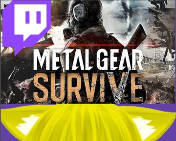 ポーラちゃん Twitch 配信予告用 Pola The Cat Twitter