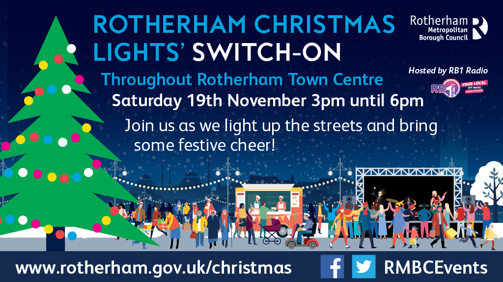 RMBCEvents tweet media