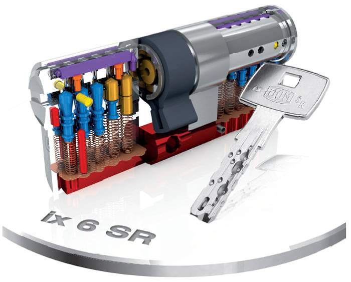 smartkey_wien's tweet photo. DOM mechanische &amp; elektronische #Schließsysteme
✭ ix 6 SR
✭ ix Saturn
✭ ix HT
✭ ix DAS
✭ Diamant
✭ RS 8
✭ RS Sigma
✭ ENiQ® Pro 
✭ ENiQ® EasyFlex Box + Pro 
https://t.co/0lBWVomXgB

#Smartkey #sicherwohnen #Einbruchschutz #Schlosswechsel #LocksmithVienna #Schlüsseldienst https://t.co/Hw7COr8TU0