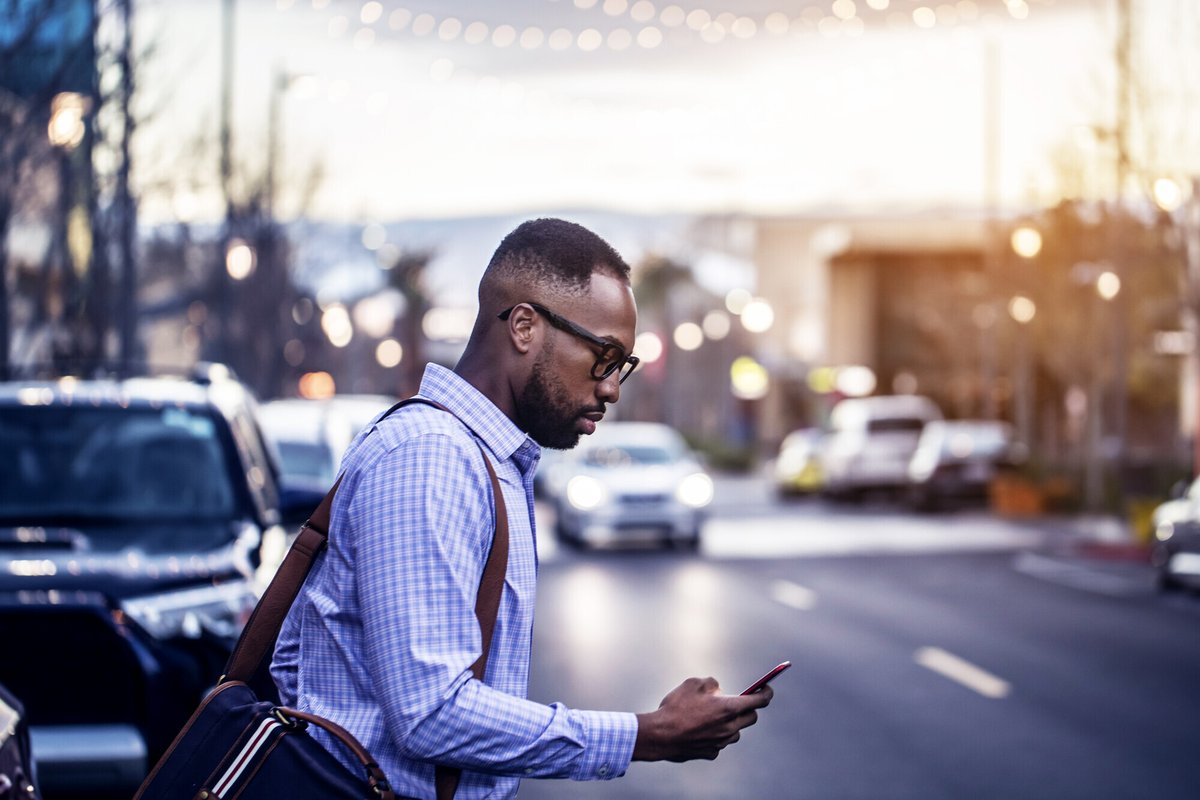 BT Business Care tweet media