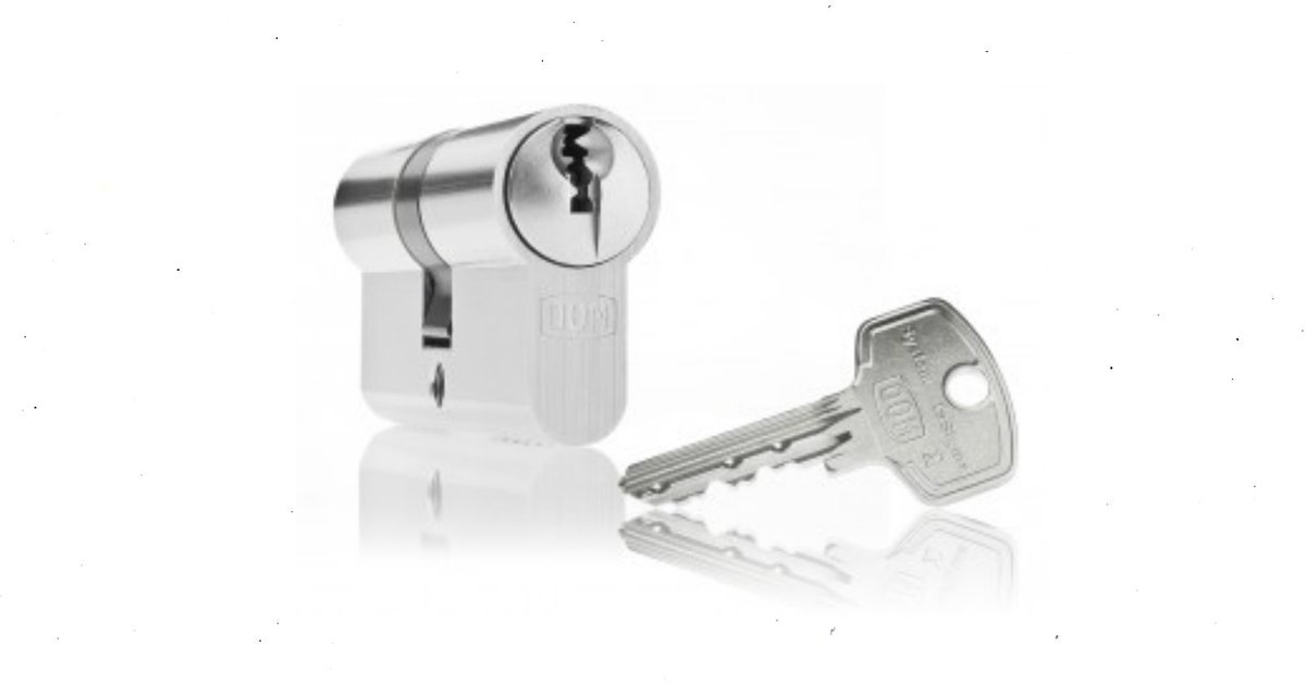 smartkey_wien's tweet photo. DOM mechanische &amp; elektronische #Schließsysteme
✭ ix 6 SR
✭ ix Saturn
✭ ix HT
✭ ix DAS
✭ Diamant
✭ RS 8
✭ RS Sigma
✭ ENiQ® Pro 
✭ ENiQ® EasyFlex Box + Pro 
https://t.co/0lBWVomXgB

#Smartkey #sicherwohnen #Einbruchschutz #Schlosswechsel #LocksmithVienna #Schlüsseldienst https://t.co/Hw7COr8TU0