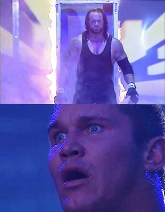 Lucrise_'s tweet photo. poland when they find out romania is back in owc https://t.co/y7EmGWWhls