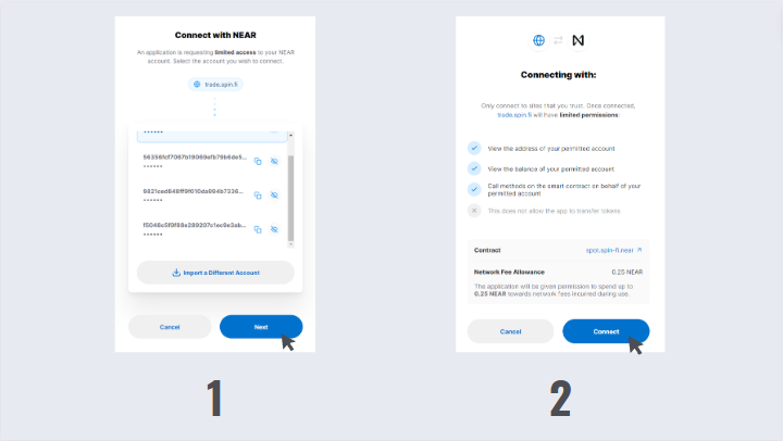 Thread by @its_airdrop on Thread Reader App – Thread Reader App