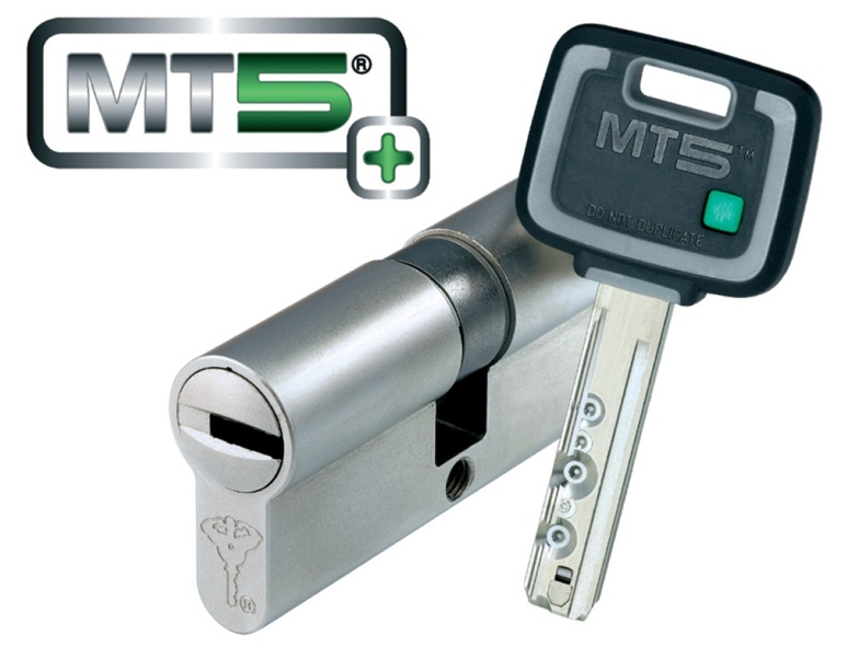 smartkey_wien's tweet photo. MUL-T-LOCK mechanische #Schließsysteme

Teilen Sie uns mit, per E-Mail Telefon oder Kontaktformular, für welchen Gebrauch Sie ein #Sicherheitsschloss benötigen und wir erstellen Ihnen ein unverbindliches Angebot mit dem passenden System das Sie benötigen
https://t.co/rWRM2inRQs https://t.co/nPznmBAPGF