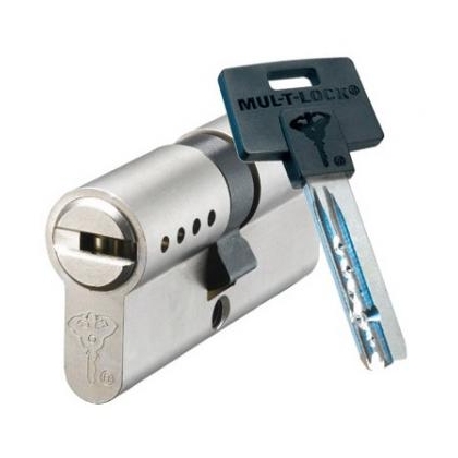smartkey_wien's tweet photo. MUL-T-LOCK mechanische #Schließsysteme

Teilen Sie uns mit, per E-Mail Telefon oder Kontaktformular, für welchen Gebrauch Sie ein #Sicherheitsschloss benötigen und wir erstellen Ihnen ein unverbindliches Angebot mit dem passenden System das Sie benötigen
https://t.co/rWRM2inRQs https://t.co/nPznmBAPGF