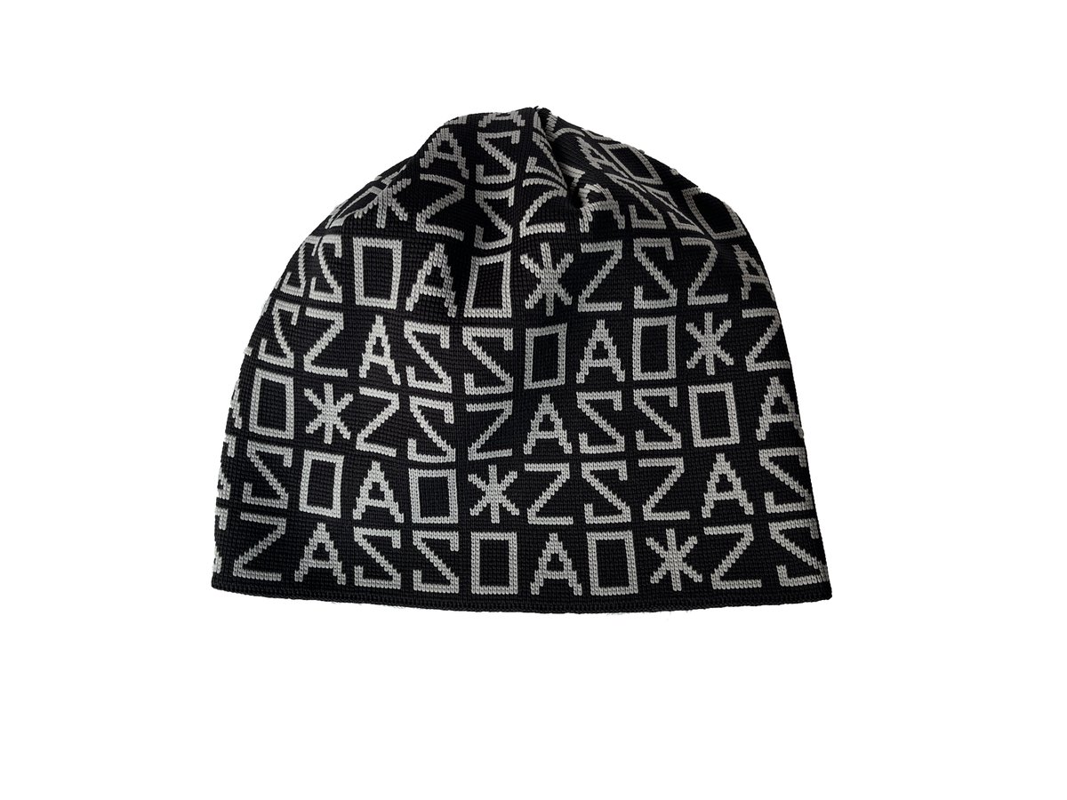 zassonzchannel's tweet photo. 【今日のZASSO】
今シーズンの新商品
“ニット帽”
楽天ショップ
https://t.co/LDruBLFySY
ももじゅんと共に。#ZASSO #Snowkitchen #SKI #百瀬純平 https://t.co/Julo1r9nBT