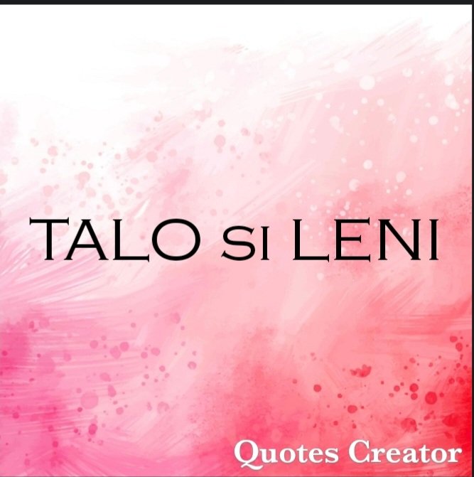 reyavi_engr's tweet image. dapat sa tuwing may post ang kultong pinktae na kahit ano, ito na lang ang isagot kesa magaway away, gusto kasi ng ina @lenirobredo nilA na laging may away at gulo,kaya di nagconcede. at lintik na yan gusto pa matulad ang pinas sa ukraine.
