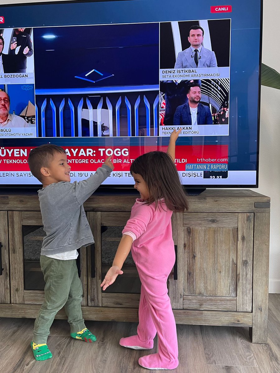 Hakkı Alkan tweet media