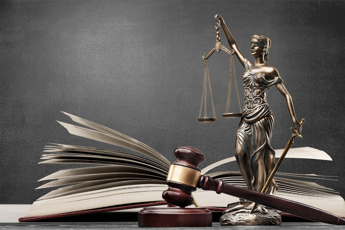 The Separation of Powers Established by the United States Constitution dlvr.it/ScnyKT