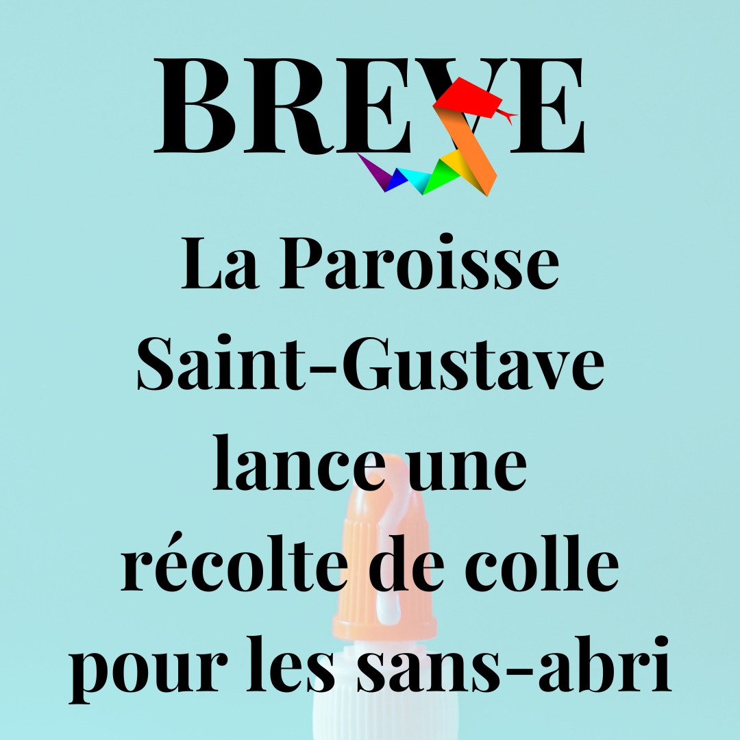 Déformés tweet media