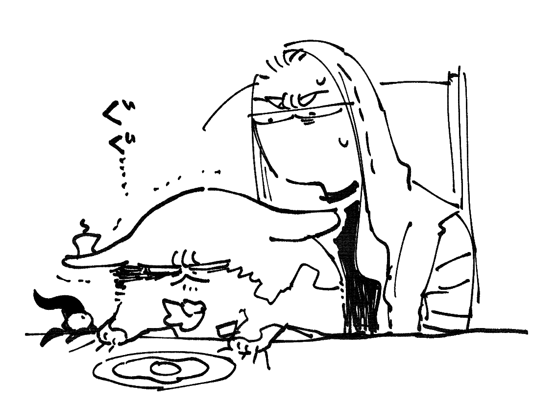 はぴじゃむもといわんにゃん再掲まとめ㉓ 