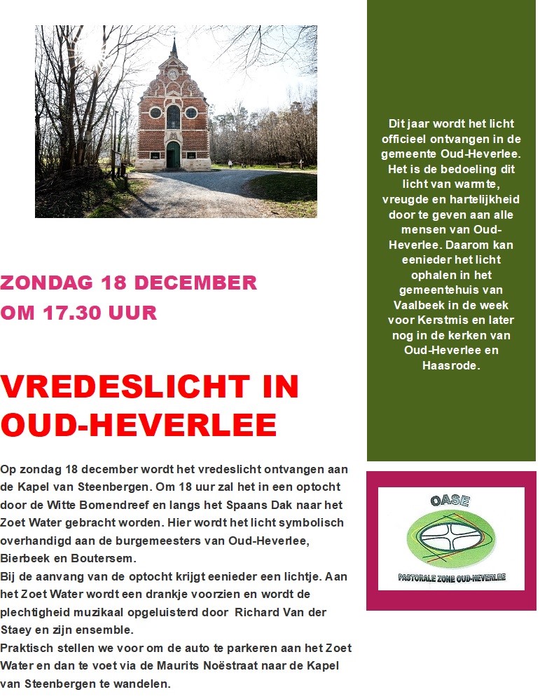 Hugo Hollé (@hugoholle) on Twitter photo 