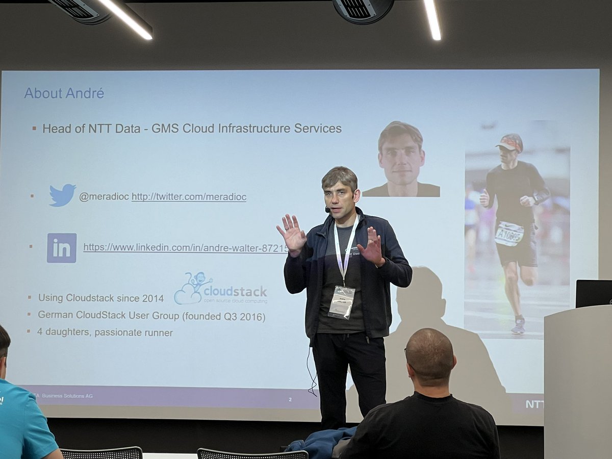 Rohit Yadav tweet media