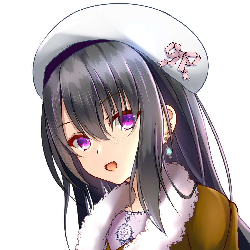 シュレ Hyoukamikawa Twitter