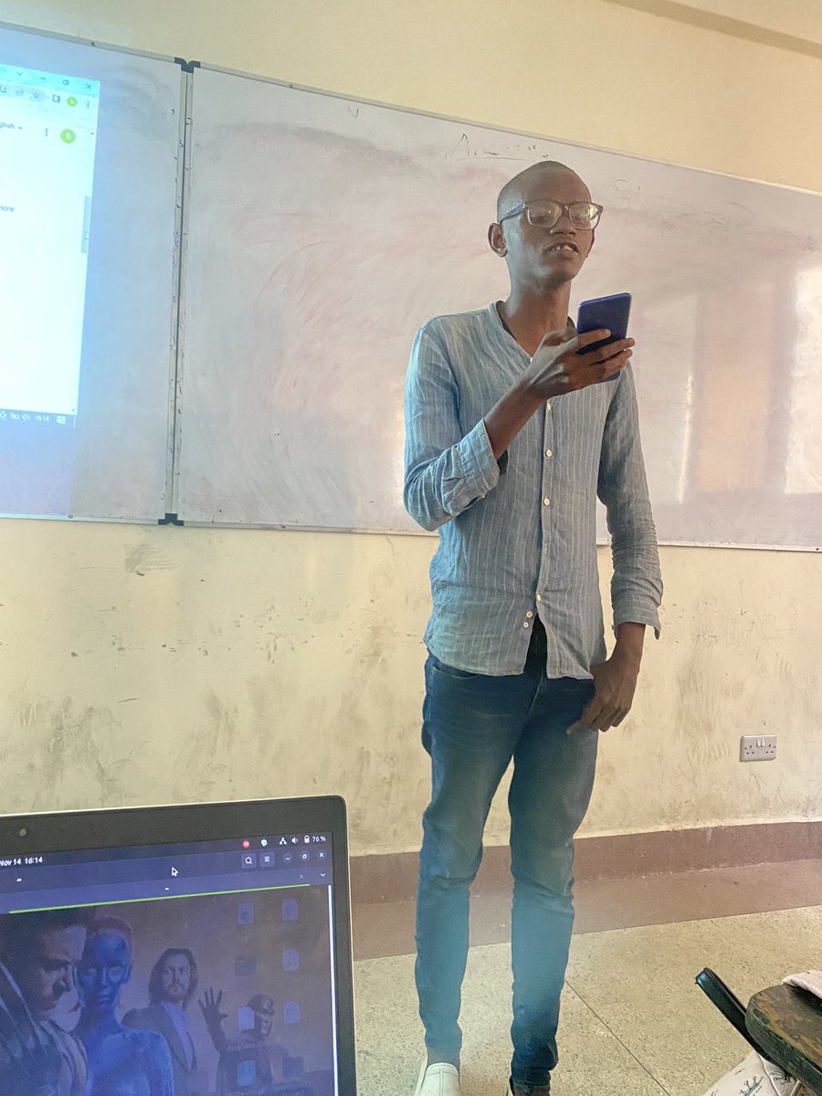 OnlyDevs_Ke's tweet image. @AYUBUMOHAMED12, #OnlyDevsKe member shared great tips on learning and developing Android applications using Kotlin 

(Do this mind hio wallpaper ya X-Men)