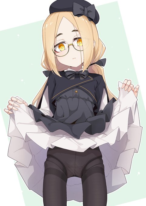 下着は関節部に干渉して少し動きづらいです 