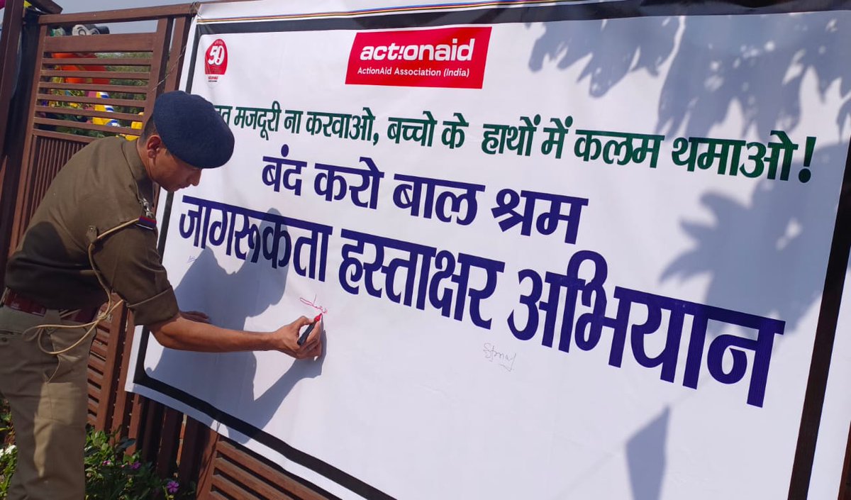 C9Khalid's tweet photo. children deserve a safe, healthy &amp; happy childhood 😊
Here are some glimpses from our #ChildrensDay in Uttar Pradesh and Uttarakhand. We are committed to continuing to promote rights to protection, education &amp; healthcare for every child. #ActForChildren https://t.co/UYjHDXRB7S