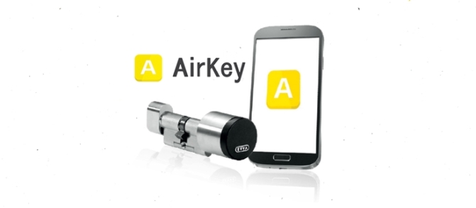 smartkey_wien's tweet photo. EVVA mechanische &amp; elektronische #Schließsysteme
✭MCS
✭EPS
✭FPS
✭3KS, 3KSplus
✭4KS
✭ICS
✭DPI
✭DPX
✭GPI
✭AirKey
✭Xesar
✭ e-primo
https://t.co/mFuu5OBTOk

#Smartkey #sicherwohnen #SchlüsselNachmachen #Einbruchschutz #Schlosswechsel #Briefkastenöffnung #Schlüsseldienst https://t.co/K6vzueVhqe