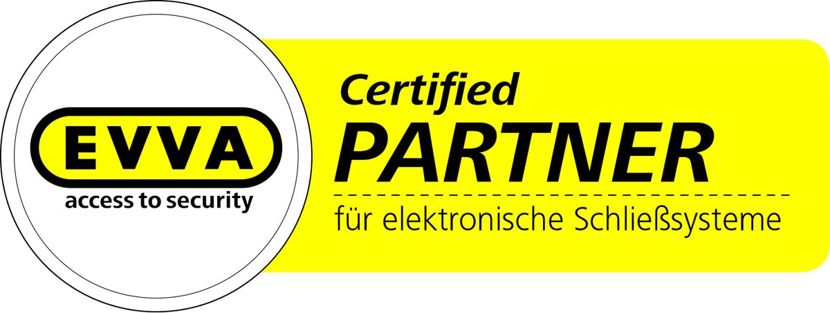 smartkey_wien's tweet photo. EVVA mechanische &amp; elektronische #Schließsysteme
✭MCS
✭EPS
✭FPS
✭3KS, 3KSplus
✭4KS
✭ICS
✭DPI
✭DPX
✭GPI
✭AirKey
✭Xesar
✭ e-primo
https://t.co/mFuu5OBTOk

#Smartkey #sicherwohnen #SchlüsselNachmachen #Einbruchschutz #Schlosswechsel #Briefkastenöffnung #Schlüsseldienst https://t.co/K6vzueVhqe