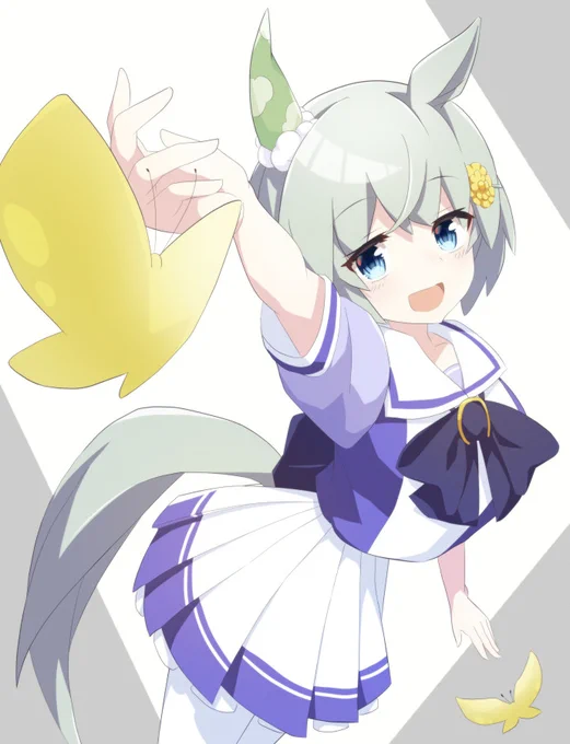 #今年もあと1ヶ月になりましたが画力がどうなったか見てみましょう←2021 2022→ある程度は自信持てるようになってきた気がするくらいあと影塗りが好きになった 