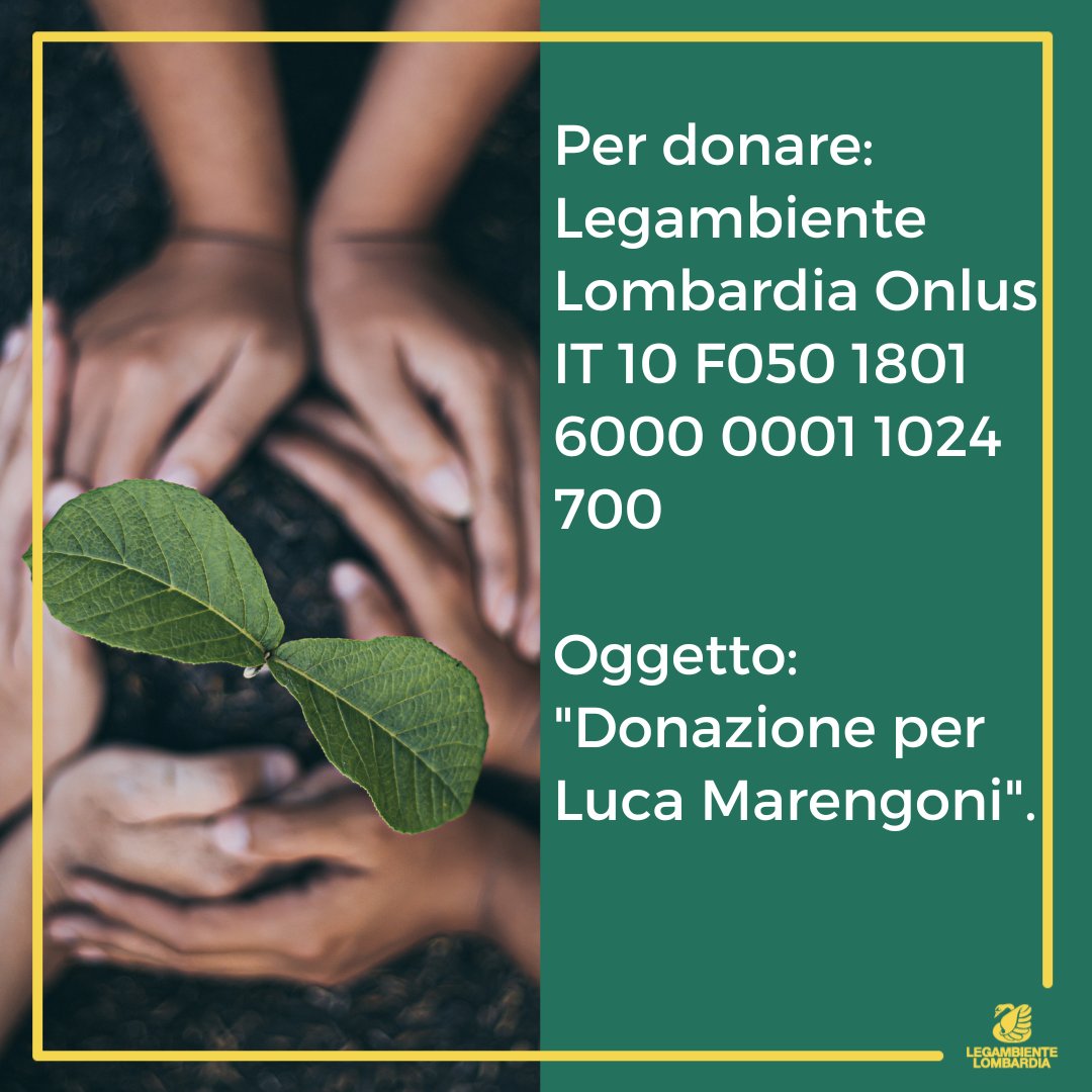 LegambienteLomb tweet picture
