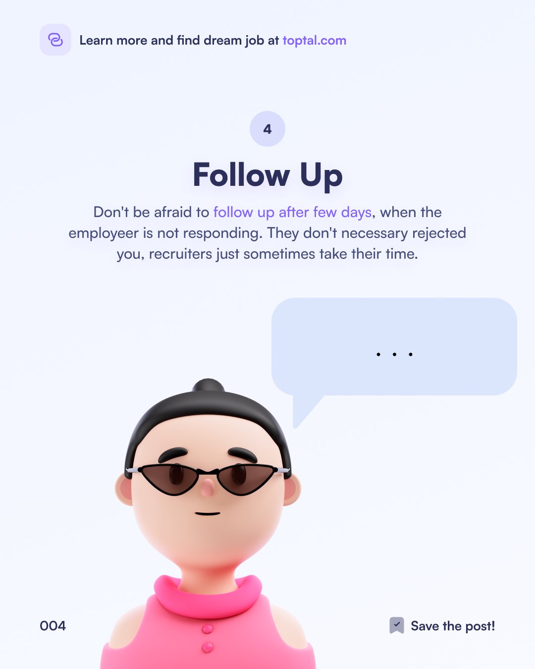 jan-mraz-ux-ui-designer-on-twitter-4-follow-up-https-t-co