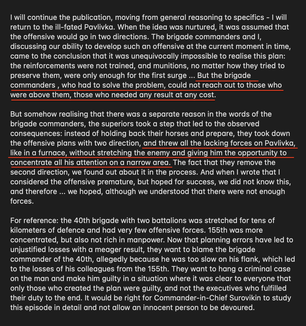 FhmKdvsXkAAsqvd?format=png&name=medium